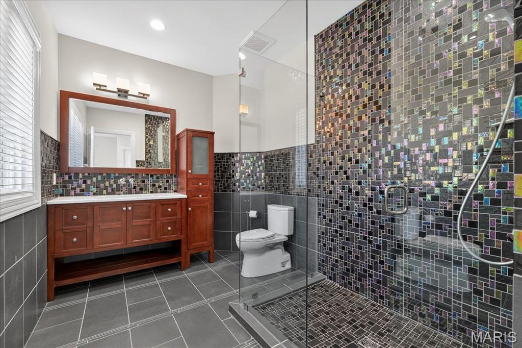 Sec 19-45-6 - Residential