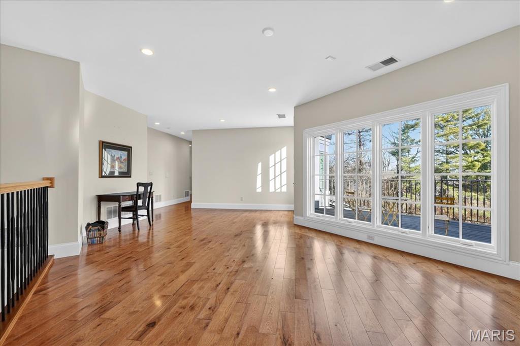 Sec 19-45-6 - Residential