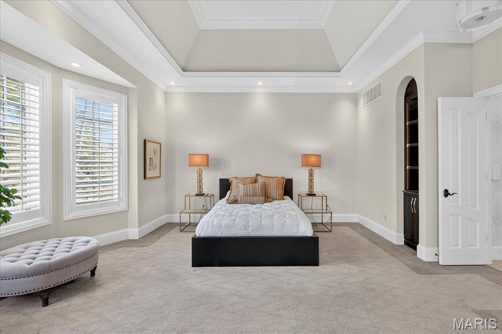 Sec 19-45-6 - Residential