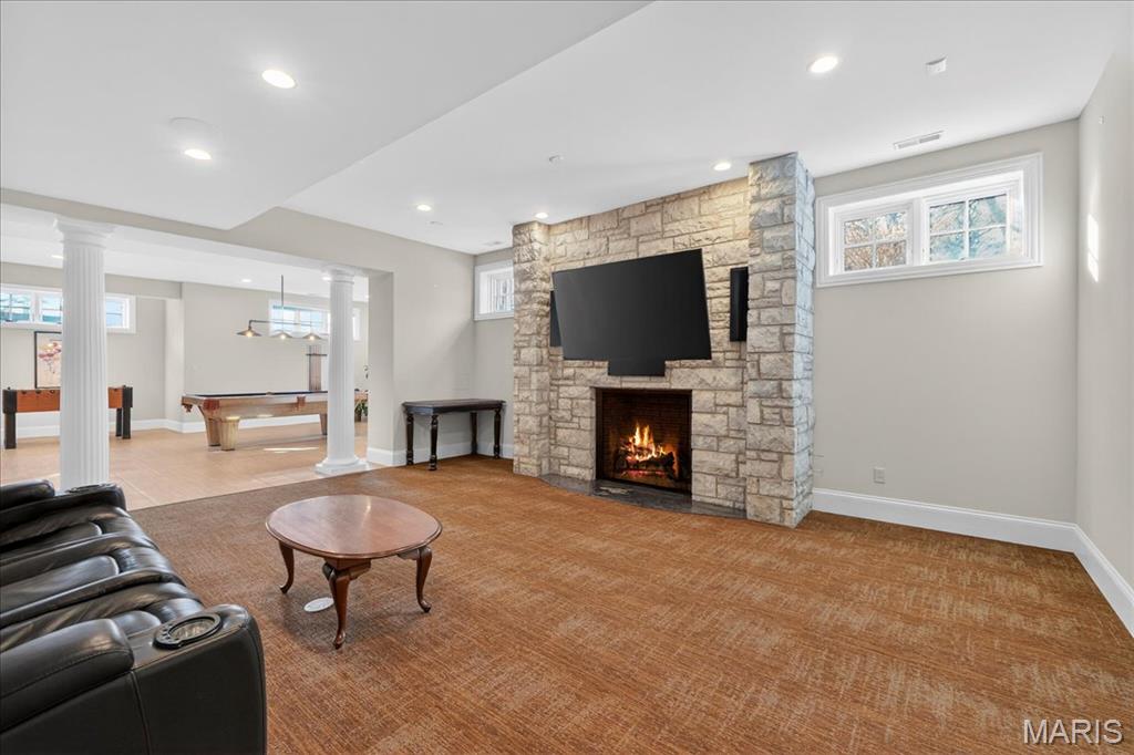 Sec 19-45-6 - Residential