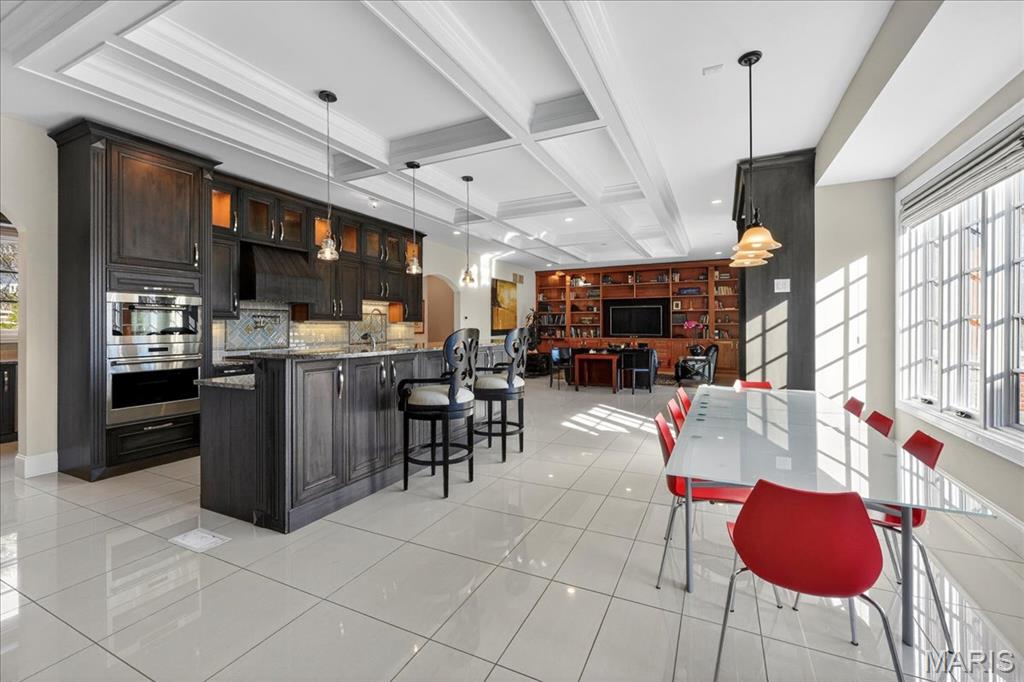 Sec 19-45-6 - Residential