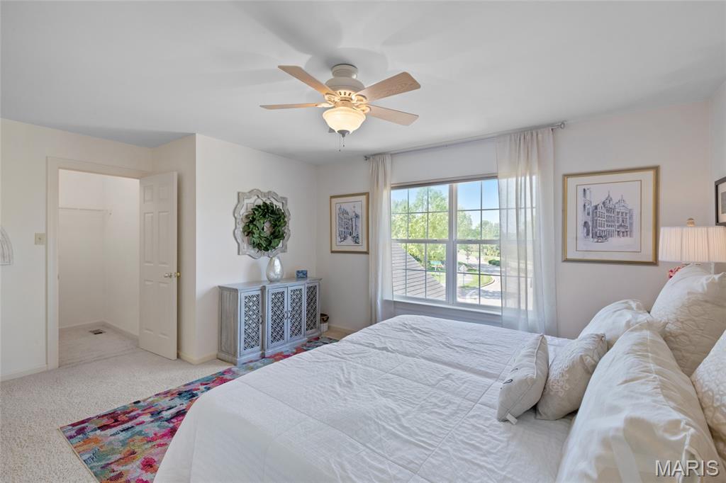 Enclaves At Cherry Hills - Residential