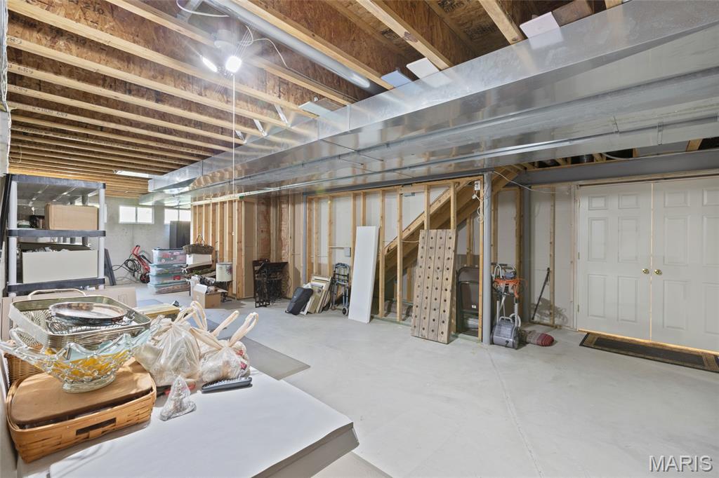 Enclaves At Cherry Hills - Residential