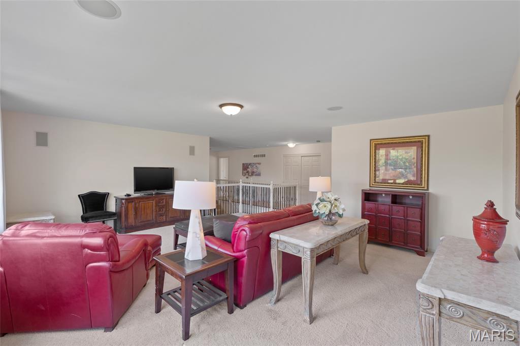 Enclaves At Cherry Hills - Residential