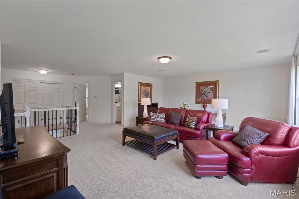 Enclaves At Cherry Hills - Residential