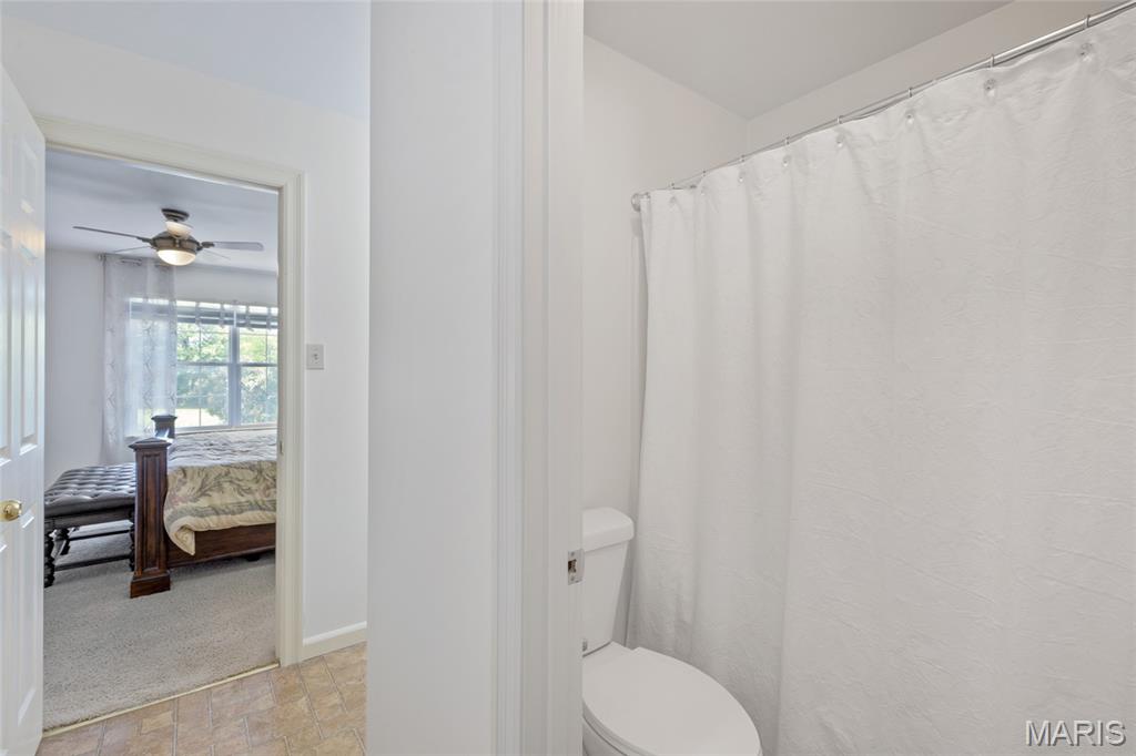 Enclaves At Cherry Hills - Residential