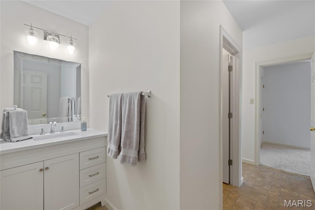 Enclaves At Cherry Hills - Residential