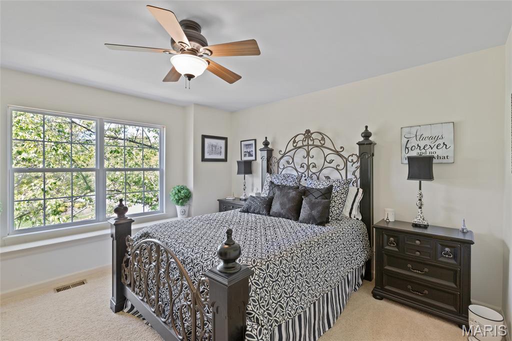 Enclaves At Cherry Hills - Residential