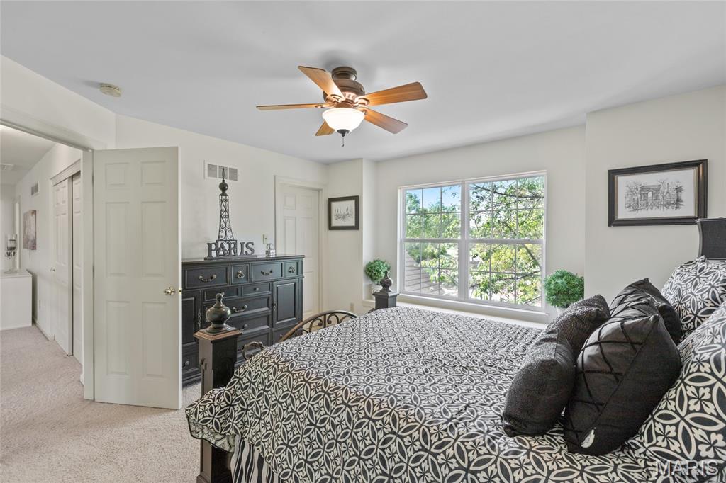 Enclaves At Cherry Hills - Residential