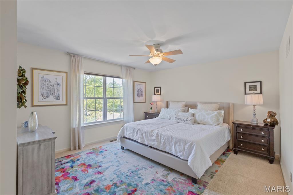 Enclaves At Cherry Hills - Residential