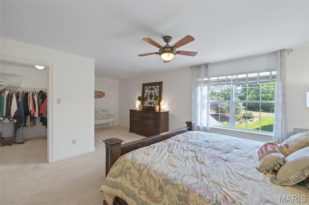 Enclaves At Cherry Hills - Residential