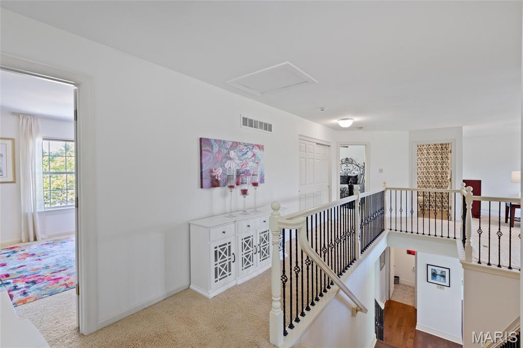 Enclaves At Cherry Hills - Residential