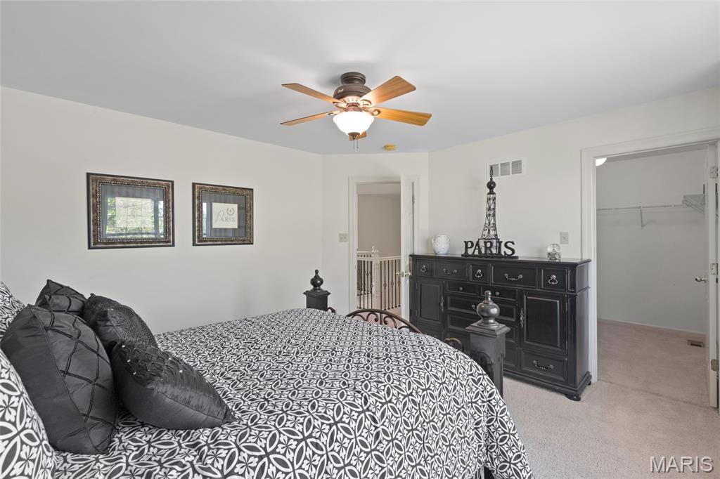 Enclaves At Cherry Hills - Residential