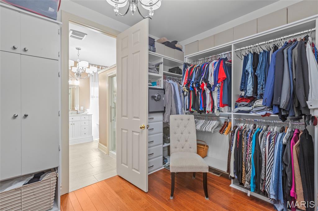 Enclaves At Cherry Hills - Residential