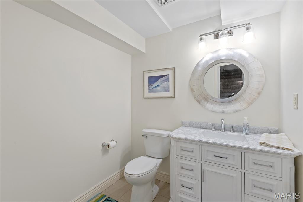 Enclaves At Cherry Hills - Residential