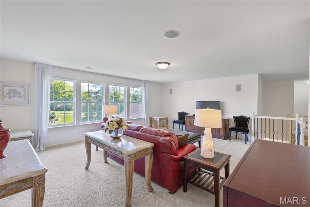 Enclaves At Cherry Hills - Residential