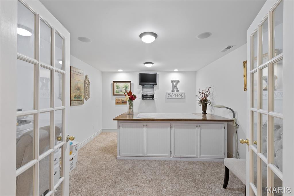 Enclaves At Cherry Hills - Residential