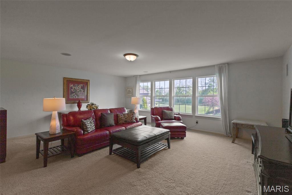 Enclaves At Cherry Hills - Residential
