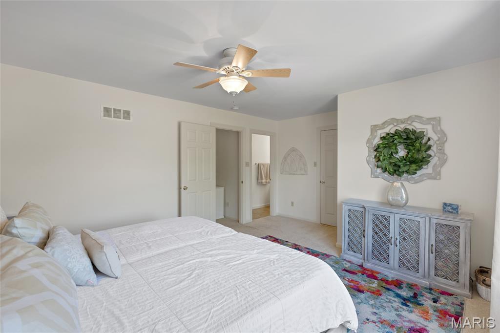 Enclaves At Cherry Hills - Residential