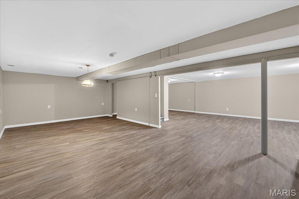 Paddock Estates 6 - Residential