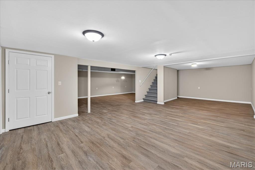 Paddock Estates 6 - Residential