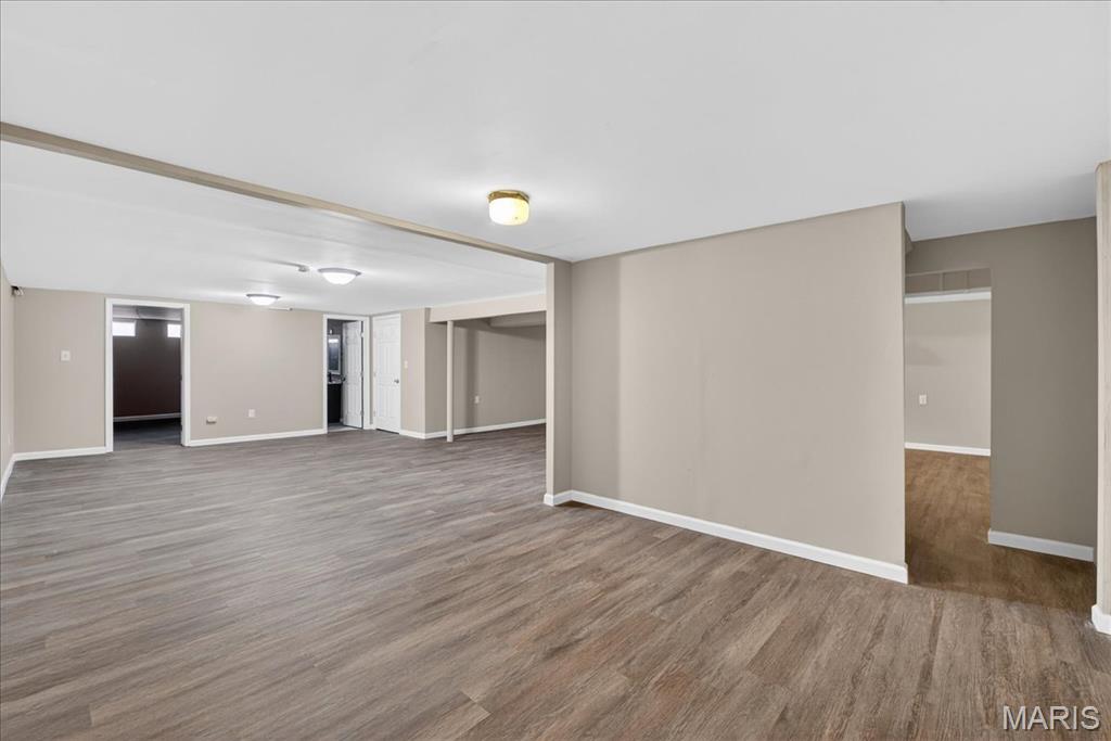 Paddock Estates 6 - Residential