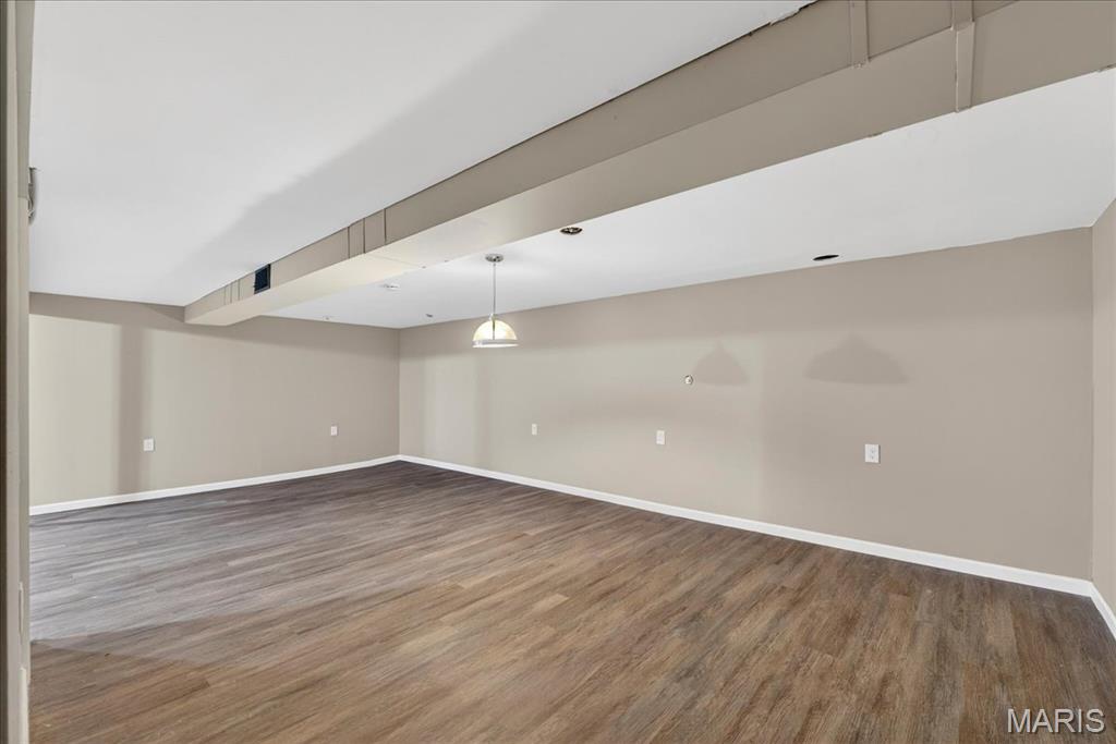 Paddock Estates 6 - Residential