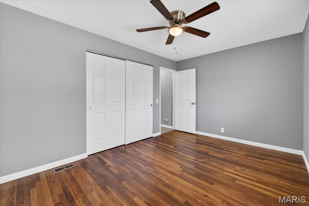 Paddock Estates 6 - Residential