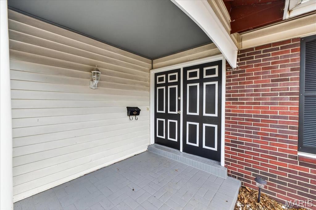 Paddock Estates 6 - Residential