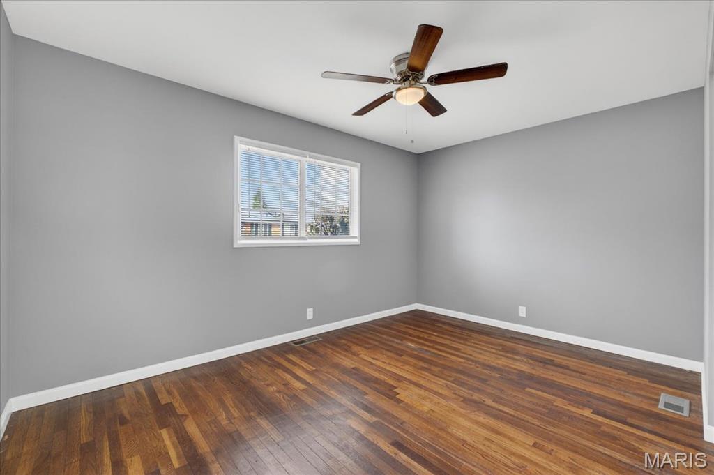 Paddock Estates 6 - Residential