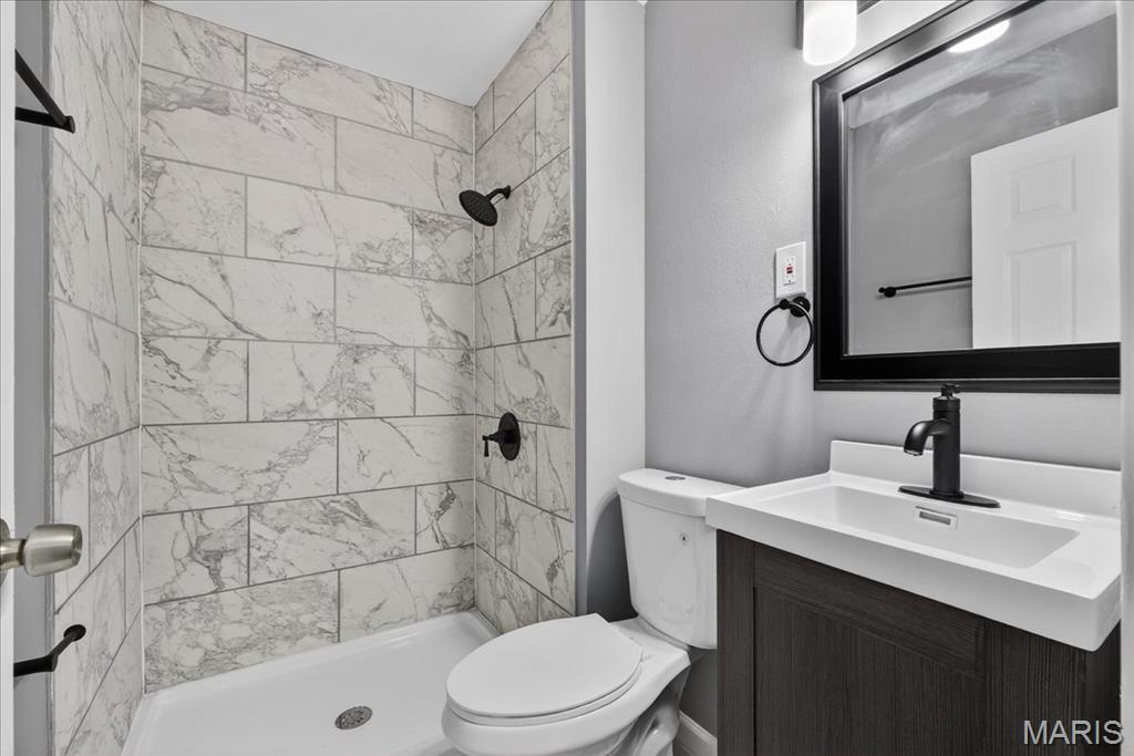 Paddock Estates 6 - Residential