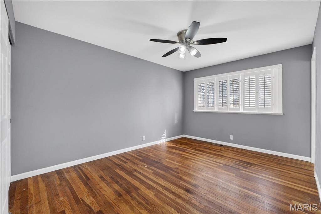 Paddock Estates 6 - Residential