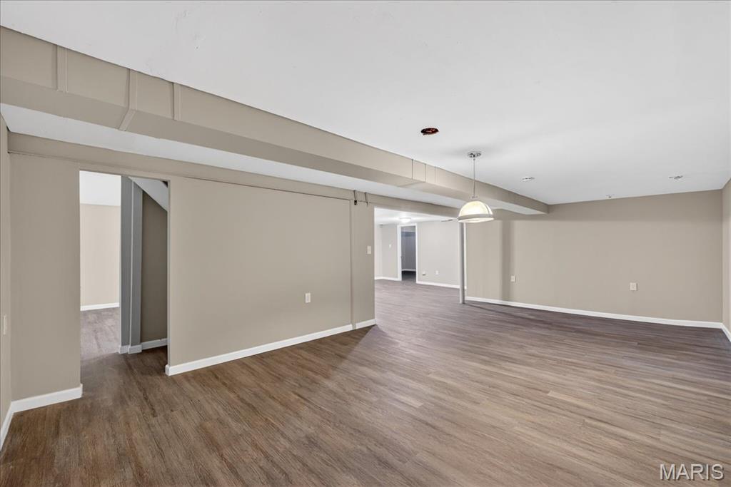 Paddock Estates 6 - Residential