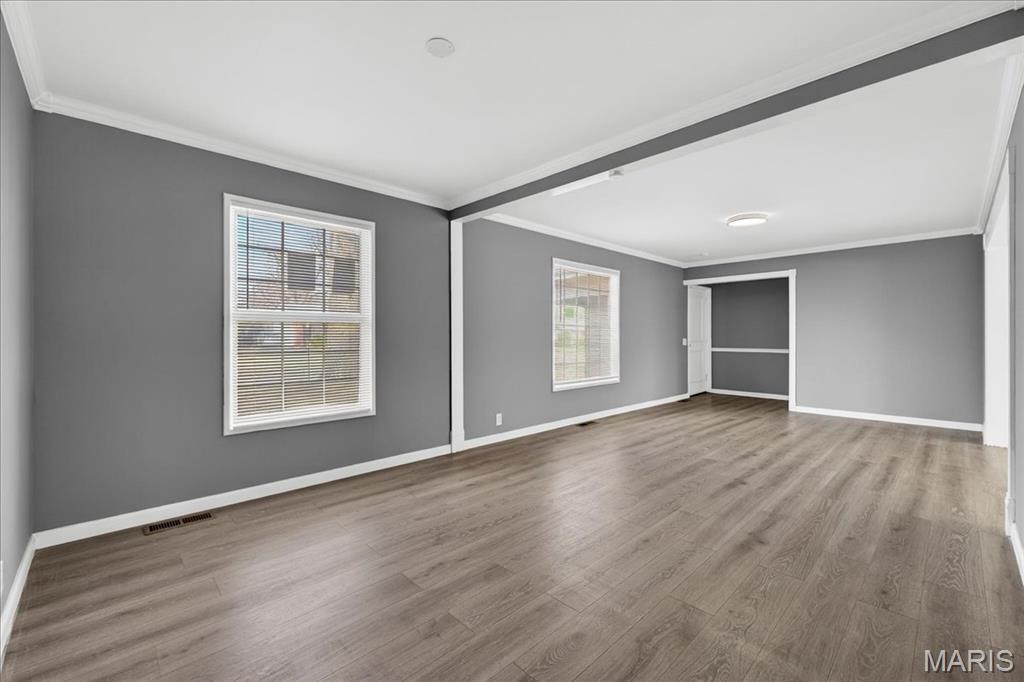 Paddock Estates 6 - Residential