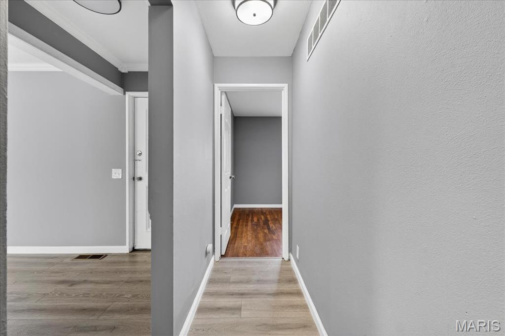 Paddock Estates 6 - Residential