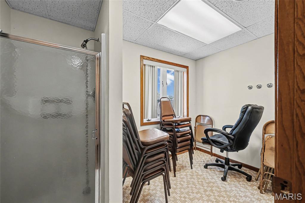 J C Williams Add - Commercial Sale