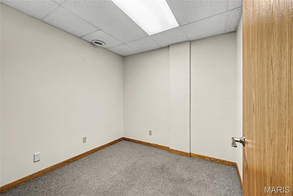 J C Williams Add - Commercial Sale