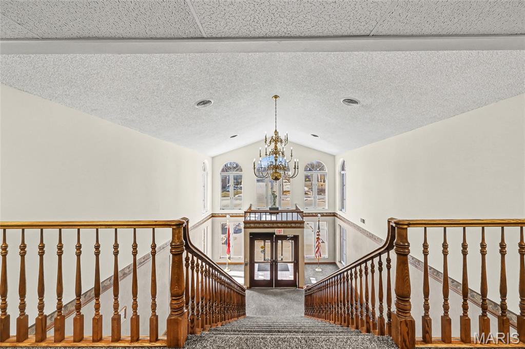 J C Williams Add - Commercial Sale