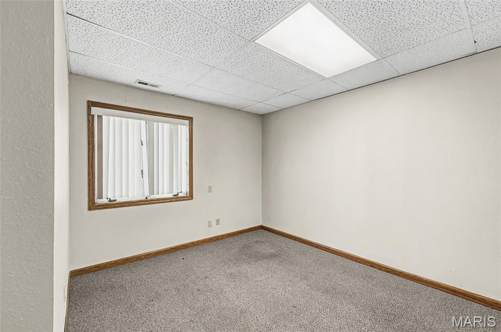 J C Williams Add - Commercial Sale