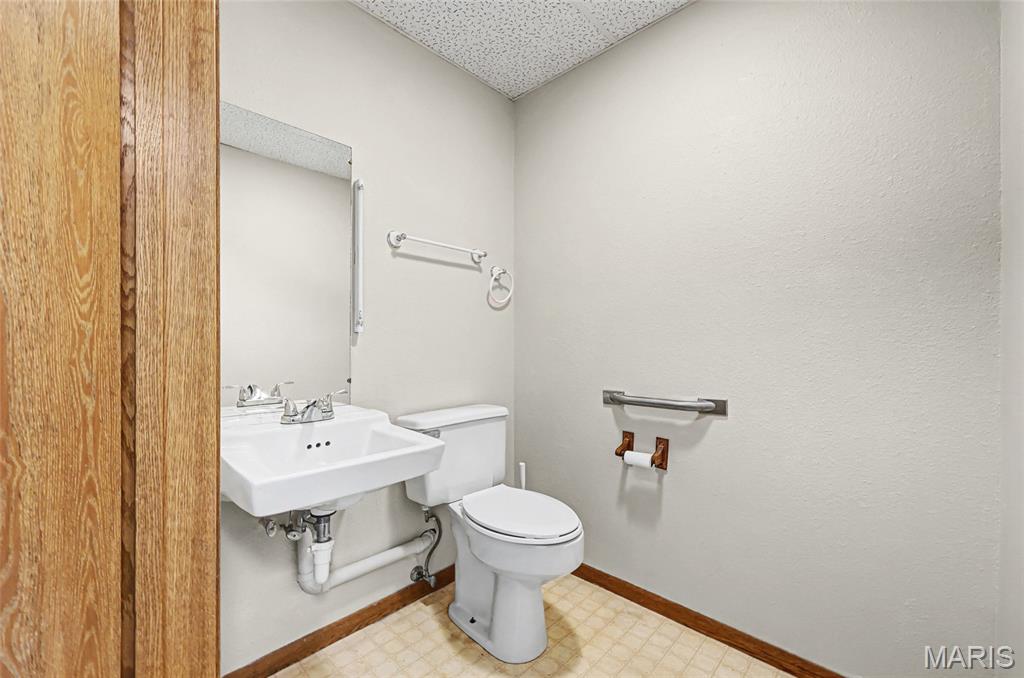 J C Williams Add - Commercial Sale