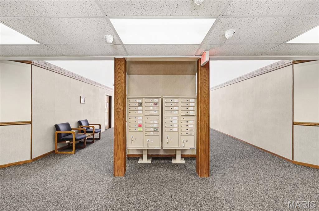 J C Williams Add - Commercial Sale