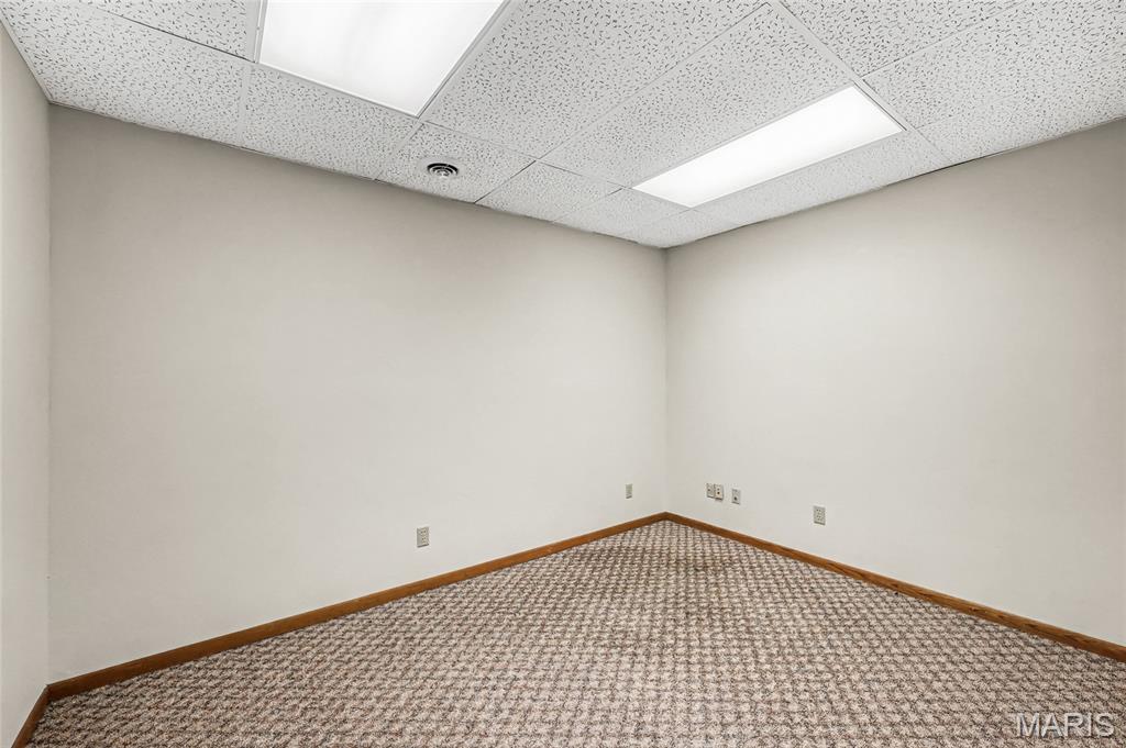 J C Williams Add - Commercial Sale