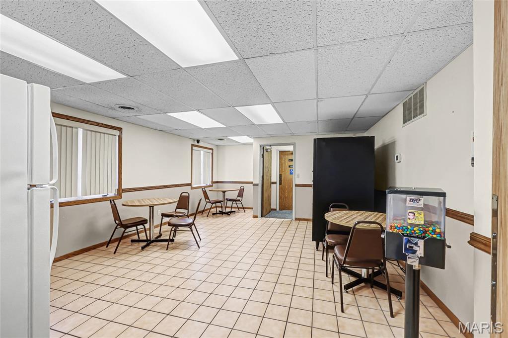 J C Williams Add - Commercial Sale