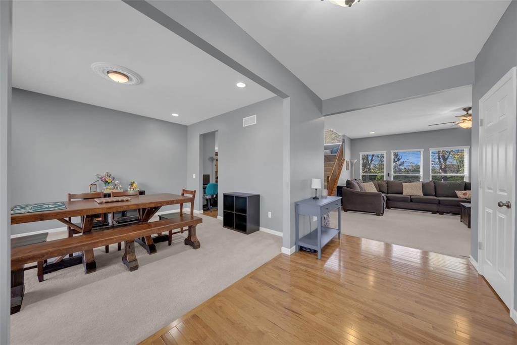 O'Fallon, Missouri 63366, United States, 4 Bedrooms Bedrooms, ,3 BathroomsBathrooms,Residential,Active,140154