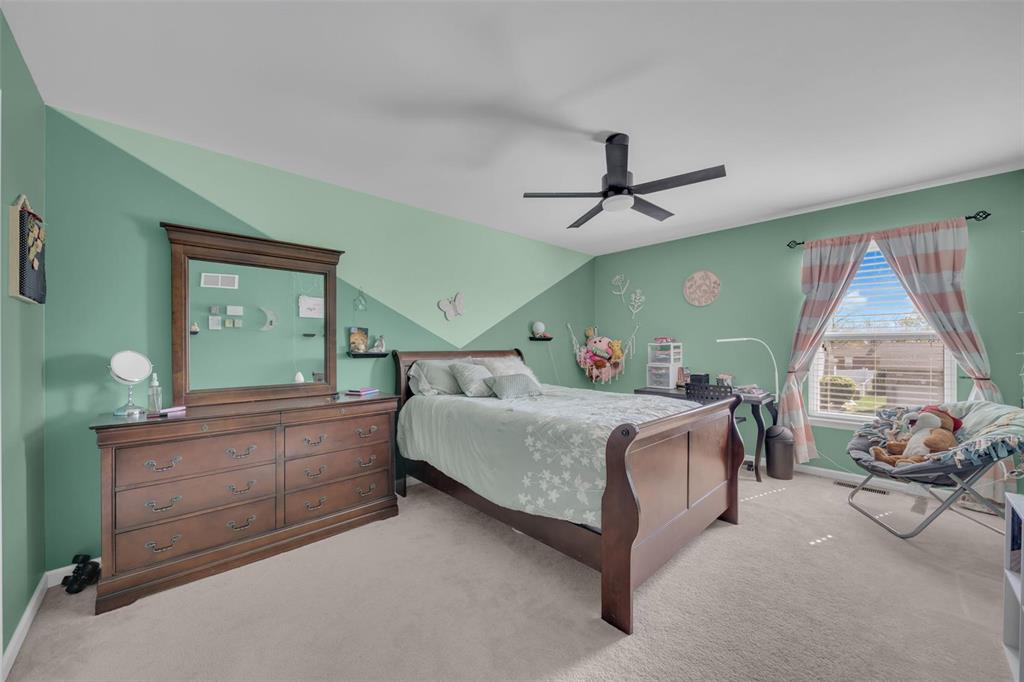 O'Fallon, Missouri 63366, United States, 4 Bedrooms Bedrooms, ,3 BathroomsBathrooms,Residential,Active,140154