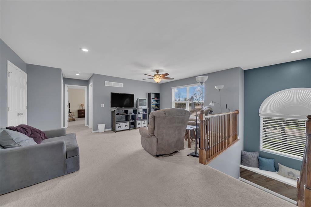O'Fallon, Missouri 63366, United States, 4 Bedrooms Bedrooms, ,3 BathroomsBathrooms,Residential,Active,140154