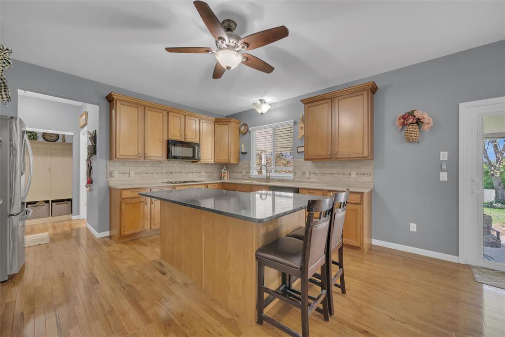 O'Fallon, Missouri 63366, United States, 4 Bedrooms Bedrooms, ,3 BathroomsBathrooms,Residential,Active,140154