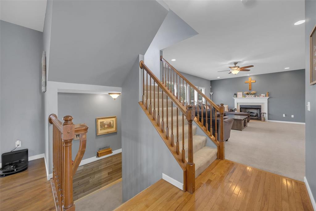 O'Fallon, Missouri 63366, United States, 4 Bedrooms Bedrooms, ,3 BathroomsBathrooms,Residential,Active,140154