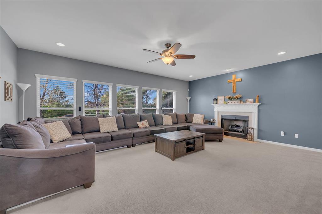 O'Fallon, Missouri 63366, United States, 4 Bedrooms Bedrooms, ,3 BathroomsBathrooms,Residential,Active,140154