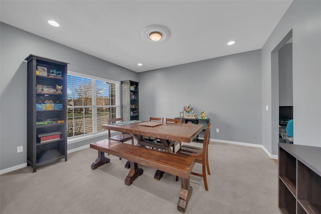O'Fallon, Missouri 63366, United States, 4 Bedrooms Bedrooms, ,3 BathroomsBathrooms,Residential,Active,140154